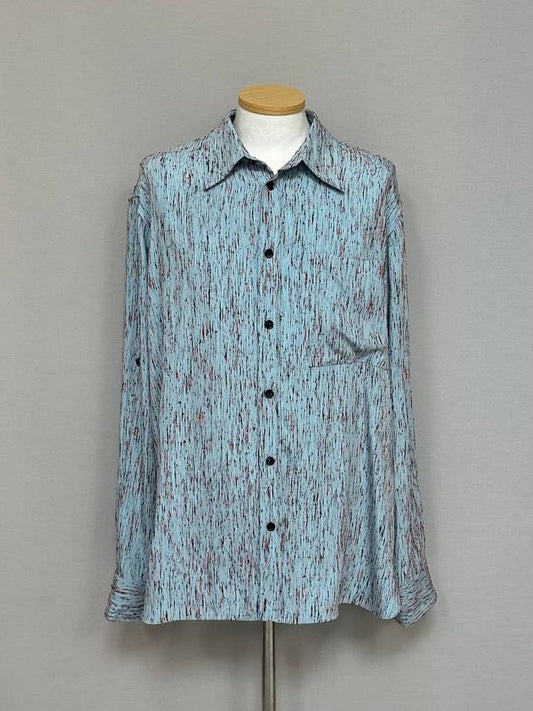 Luxury Bottega Veneta shirt 100