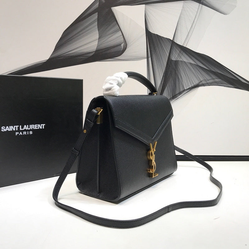 Franco Shops - Yves Saint Laurent - Bags