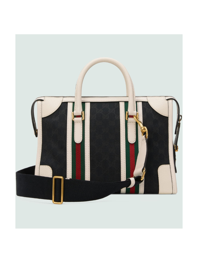Gucci Crossbody Style 93