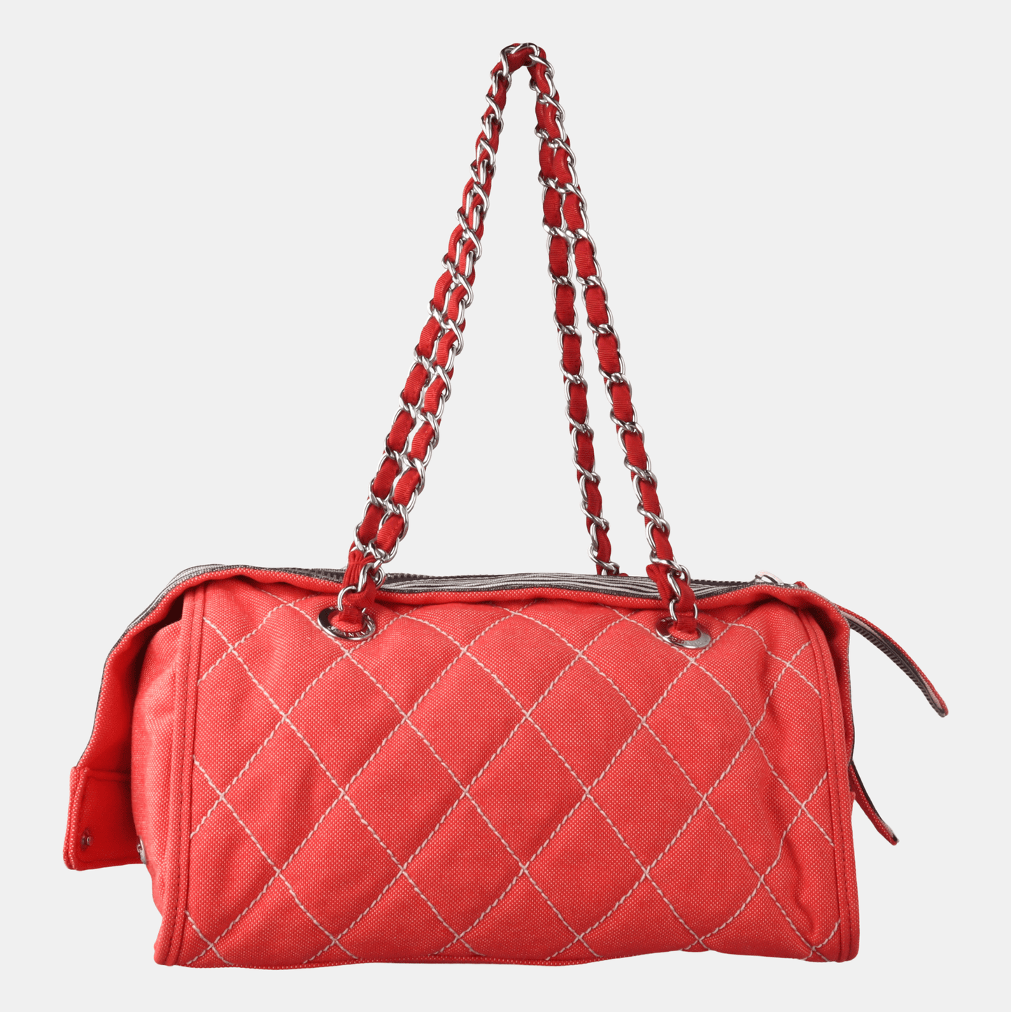 Chanel Handbag Bag - Almora Bags