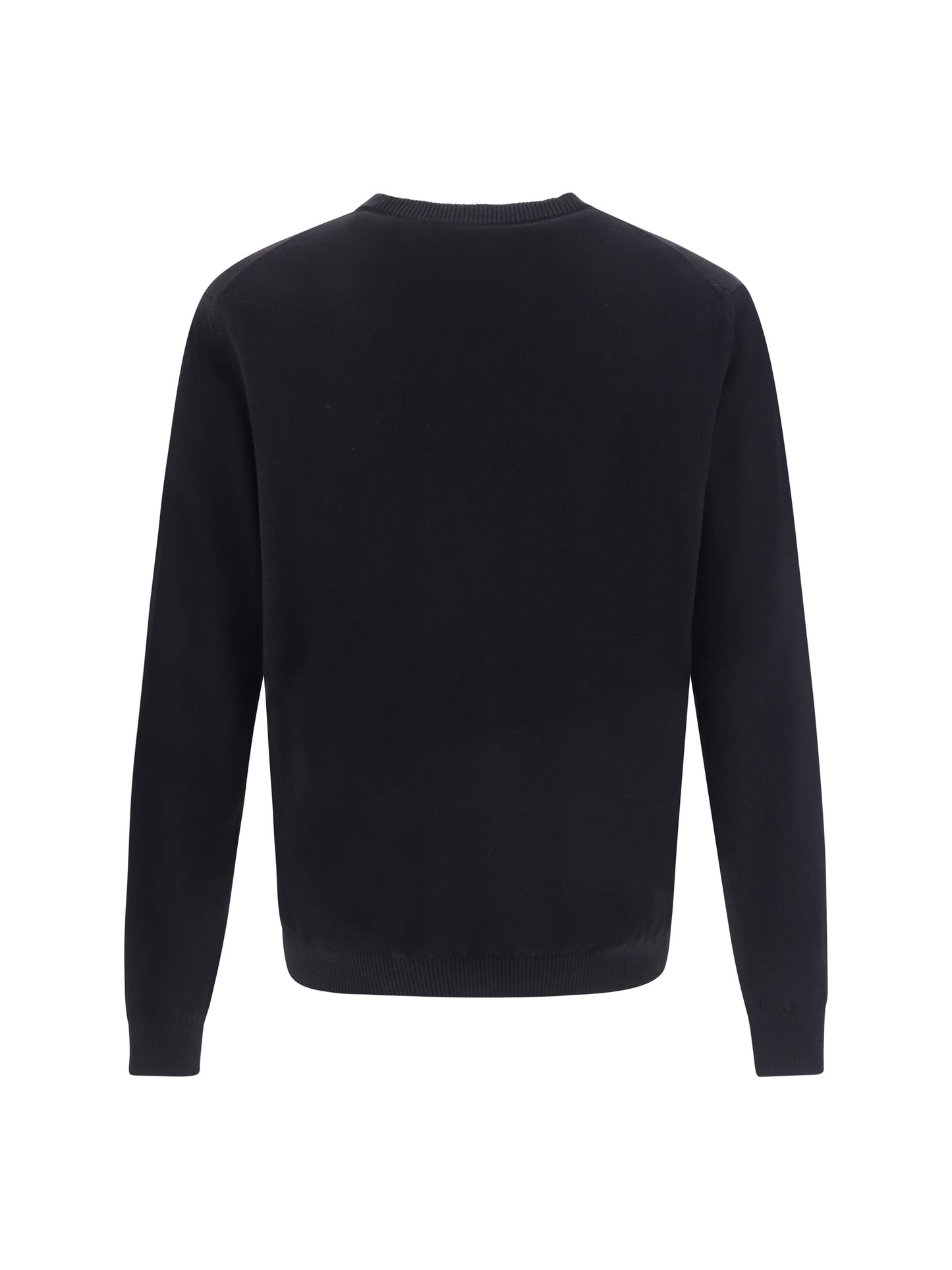 Fendi Men Sweater