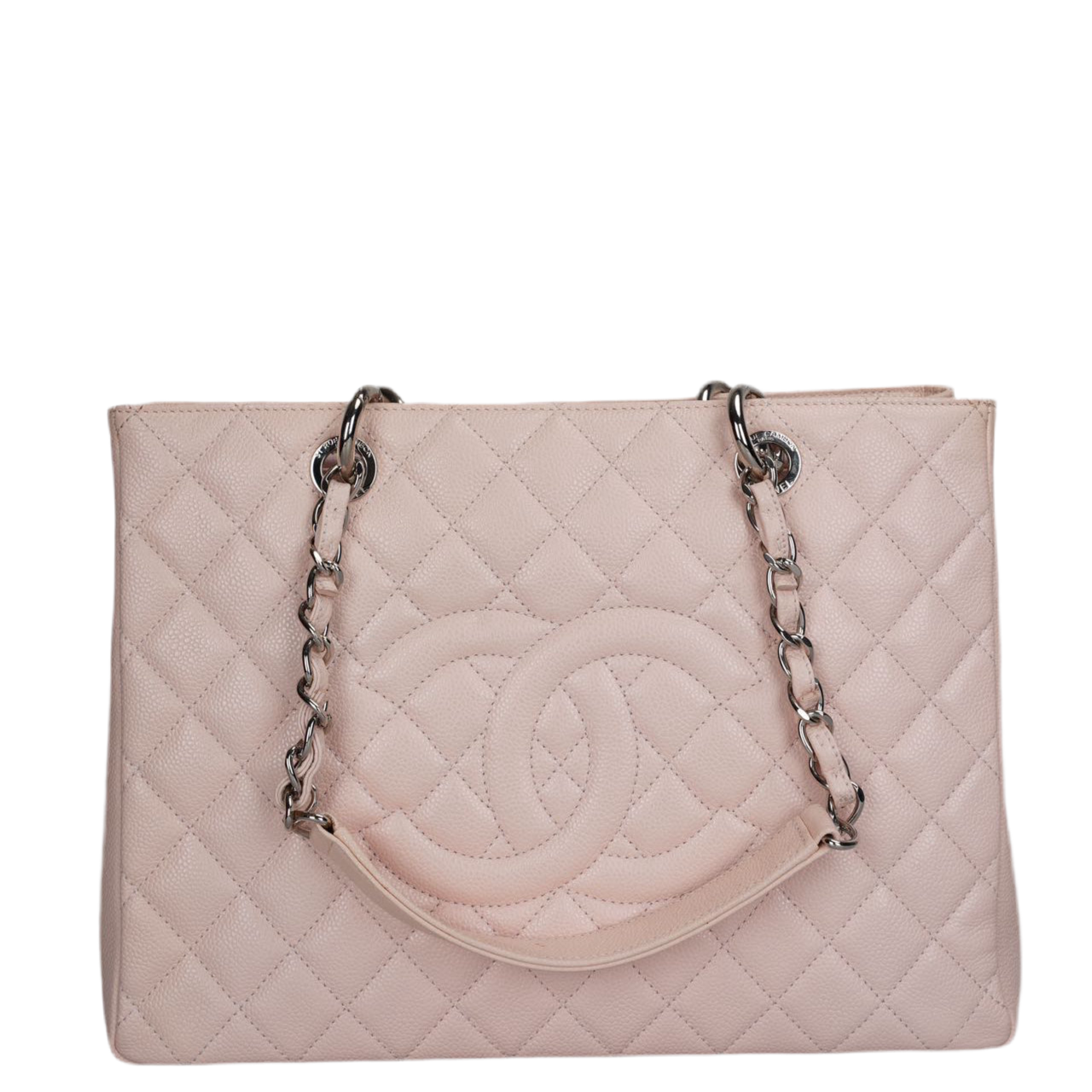 Chanel Tote Bag - Almora Bags