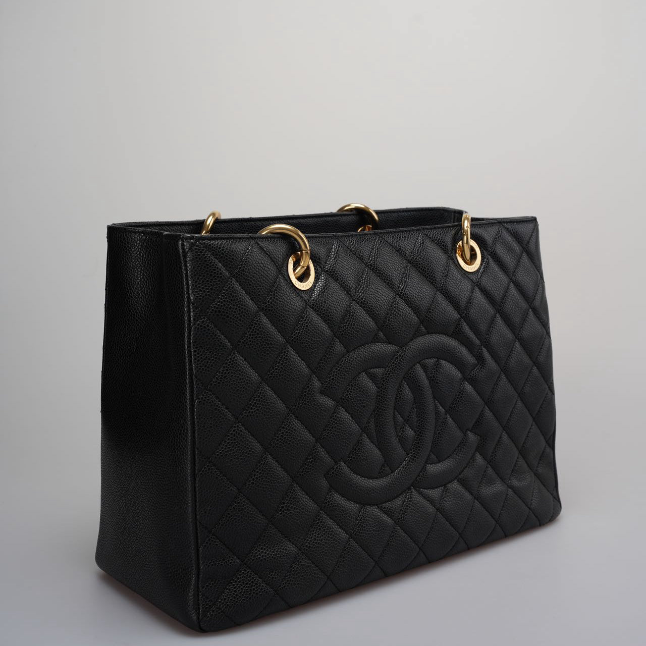Chanel Tote Bag - Almora Bags