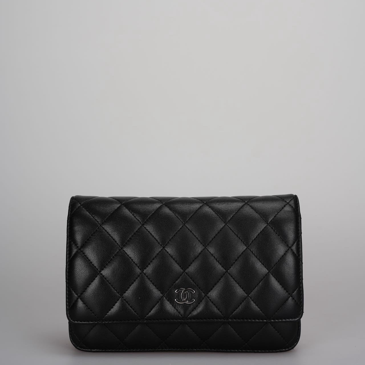 Chanel WOC Crossbody Bag - Almora Bags