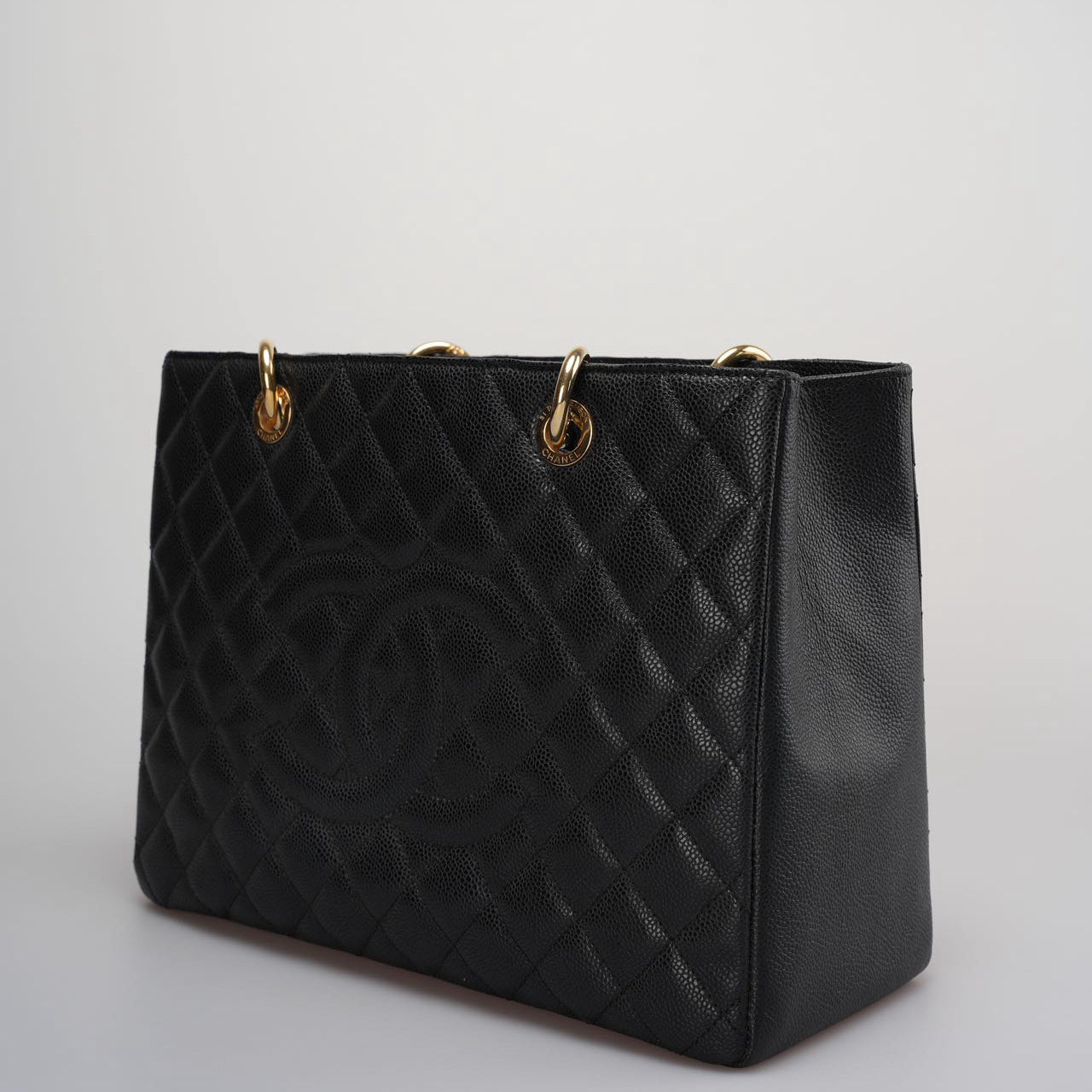 Chanel Handbag - Almora Bags