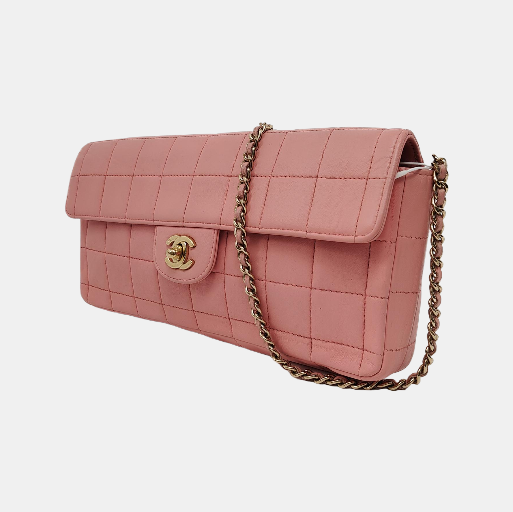 Chanel Handbag Bag - Almora Bags