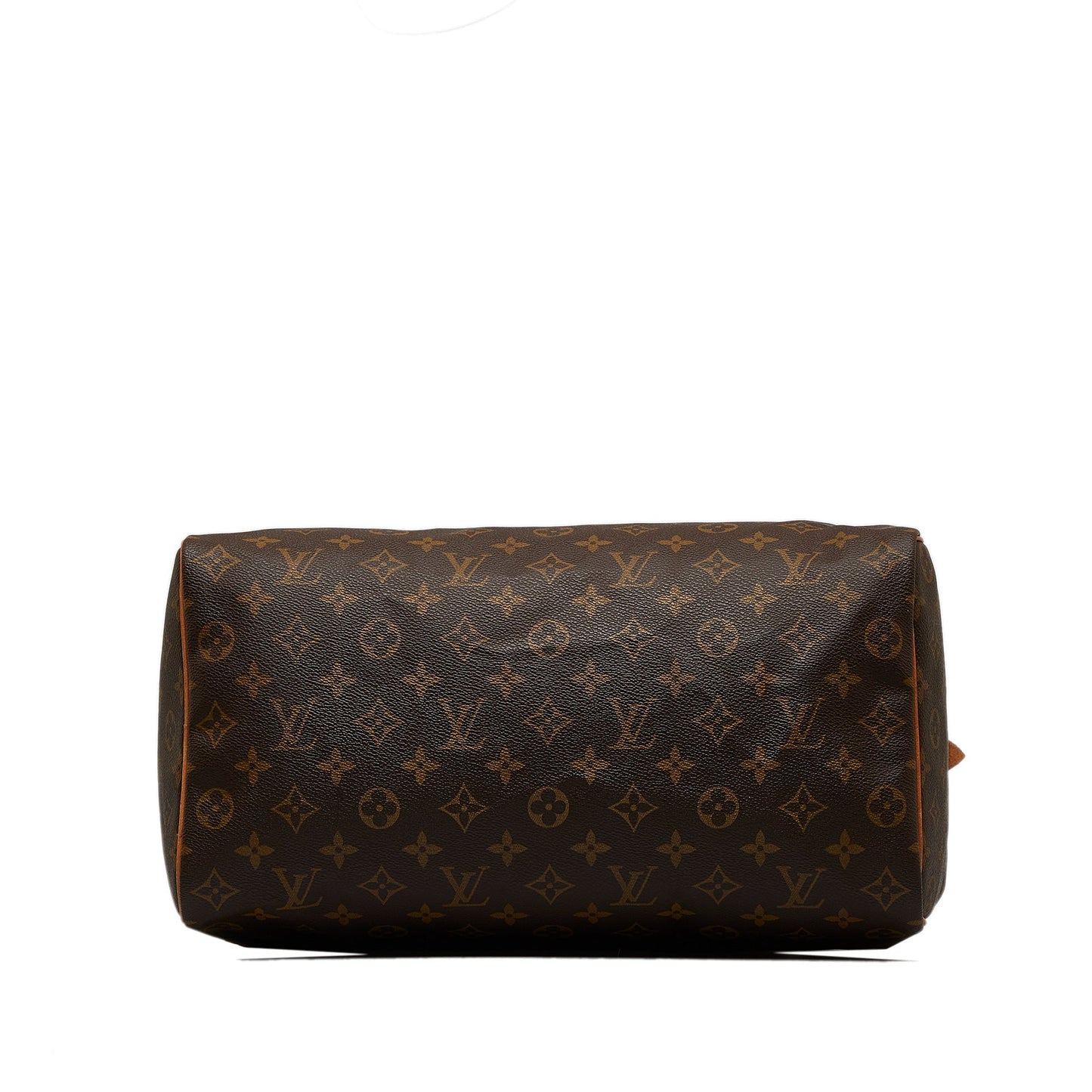 Louis Vuitton Monogram Boston Bag