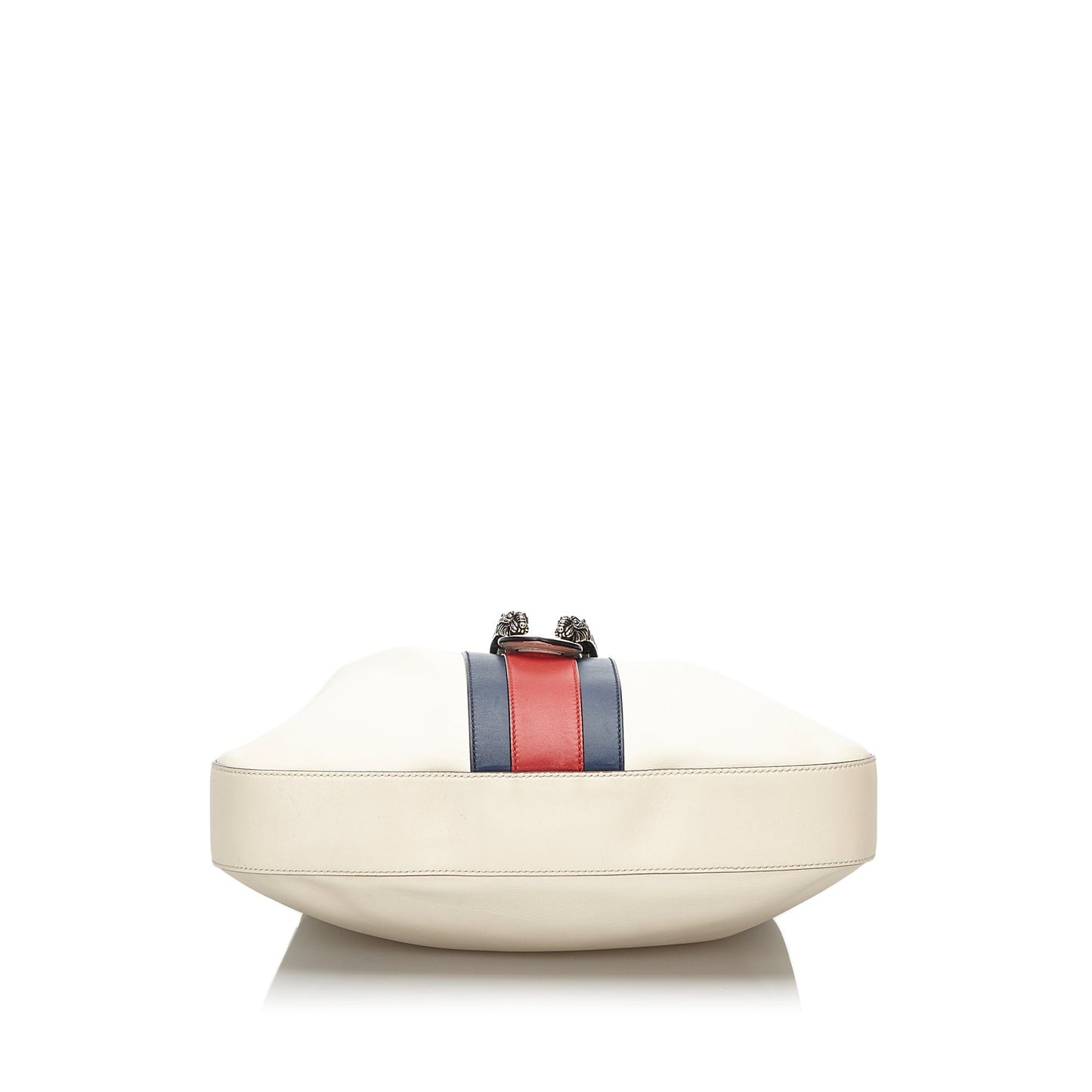 Gucci Dionysus Leather Shoulder Bag Style 2