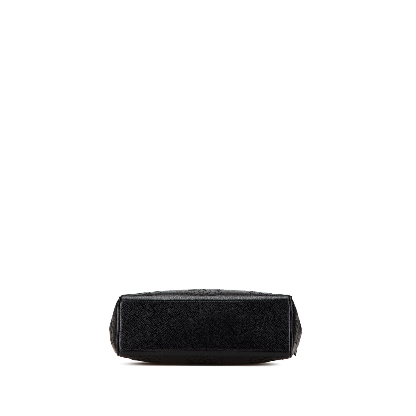 Chanel Shoulder Bag - Almora Bags