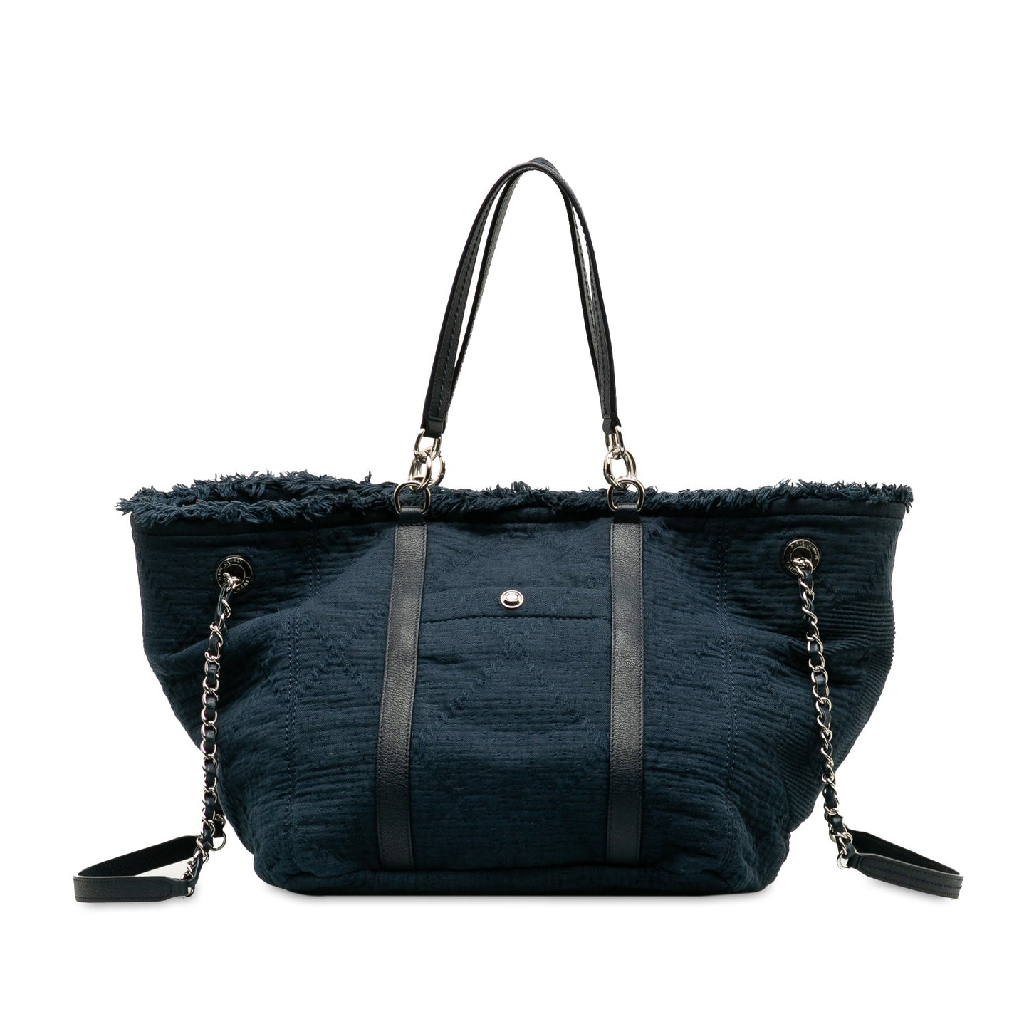 Chanel Large Handbag - Almora Bags