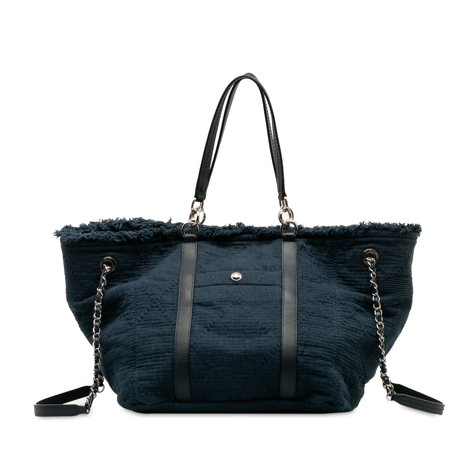 Chanel Large Handbag - Almora Bags