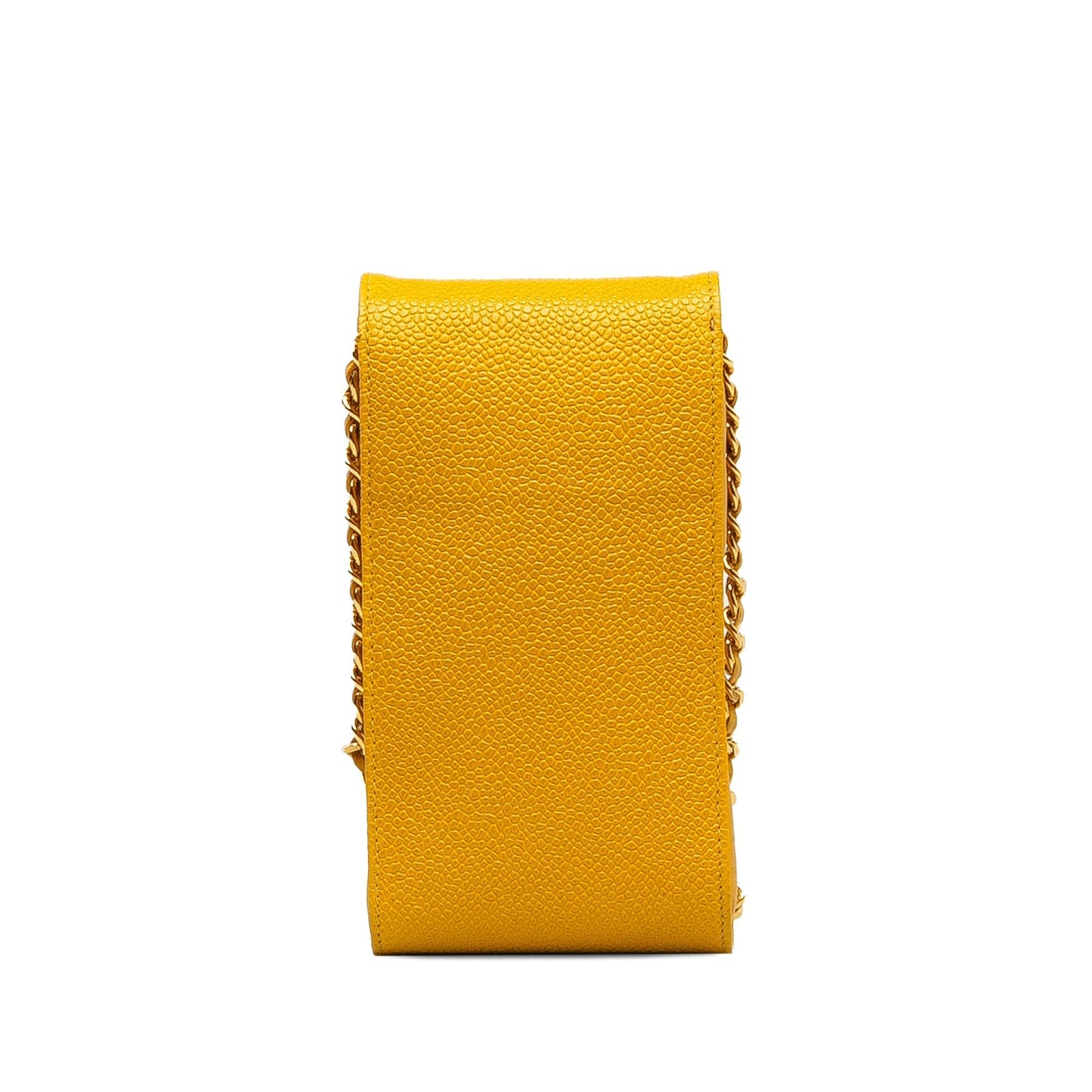 Chanel Crossbody Bag - Almora Bags