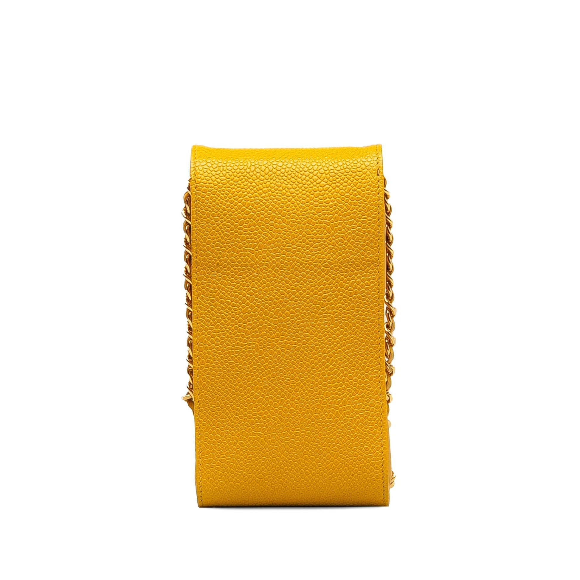 Chanel Crossbody Bag - Almora Bags