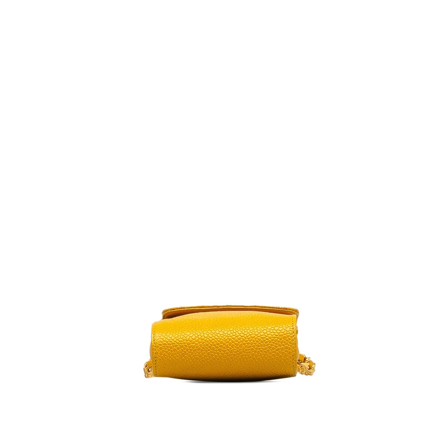 Chanel Crossbody Bag - Almora Bags