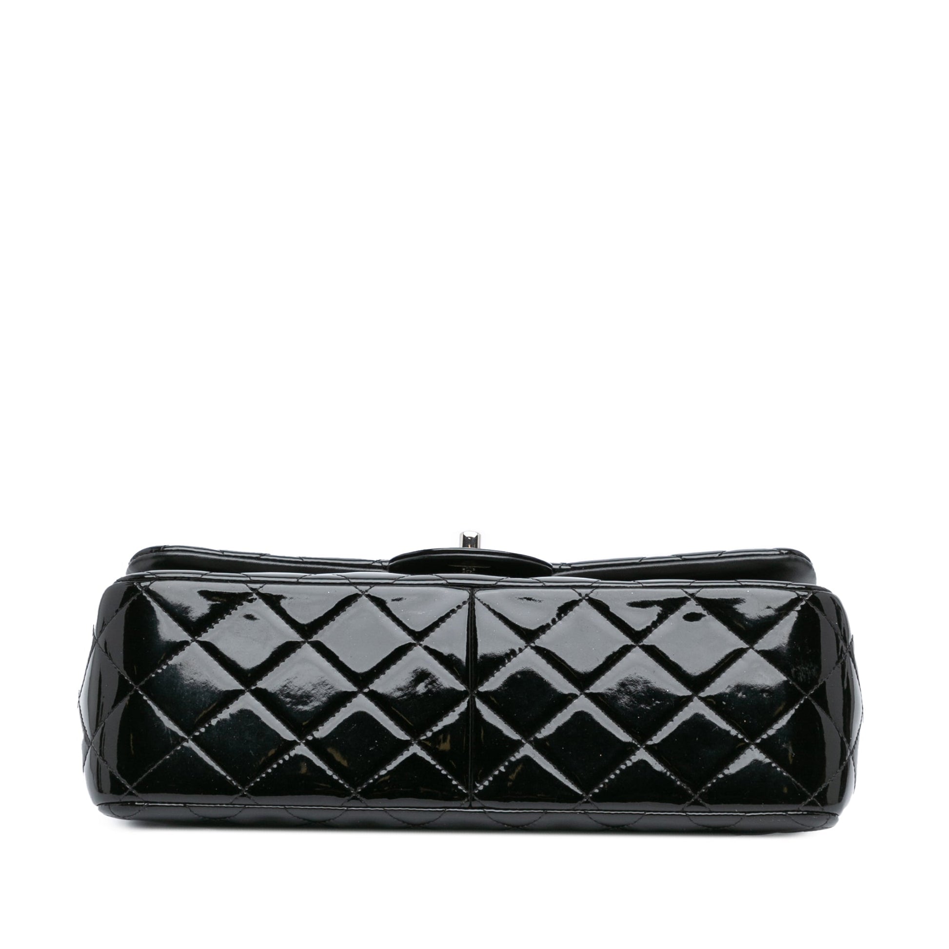 Chanel Flap Shoulder Bag - Almora Bags
