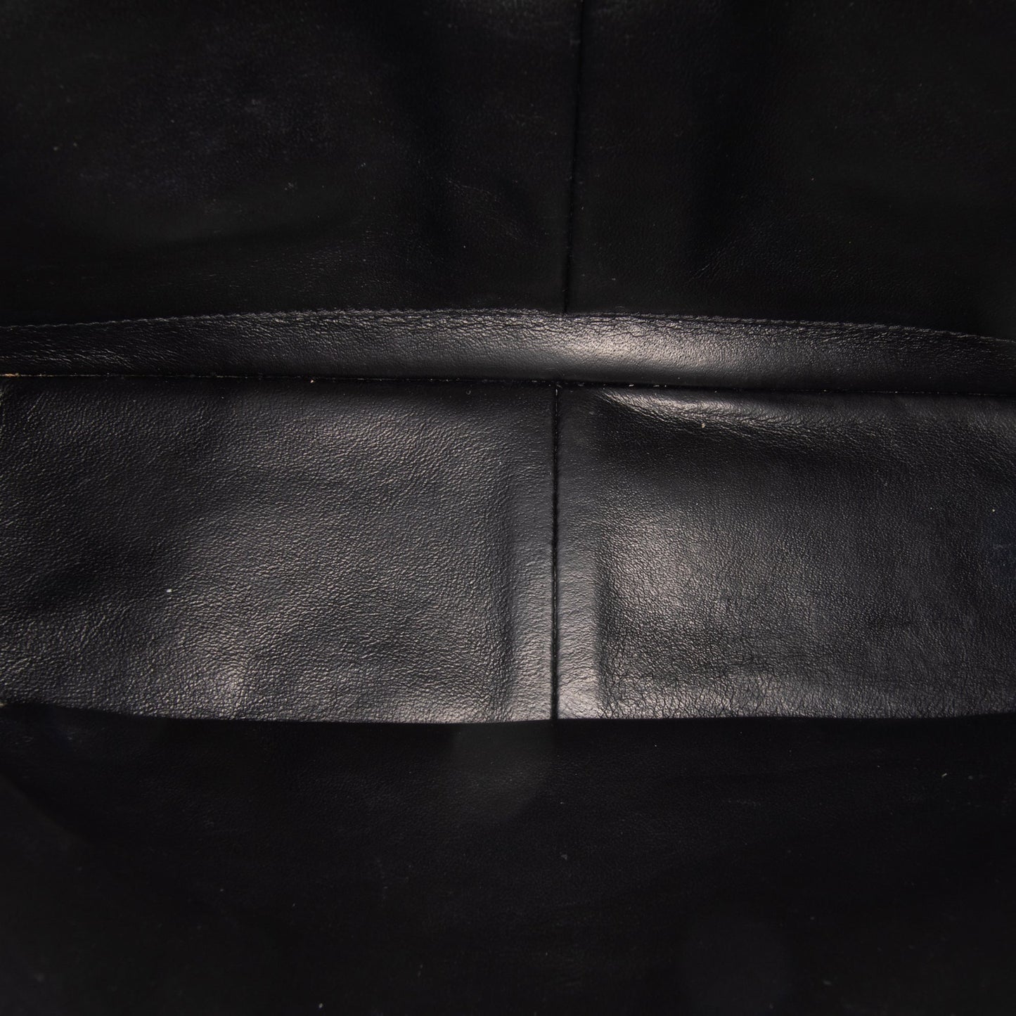 Chanel Flap Shoulder Bag - Almora Bags