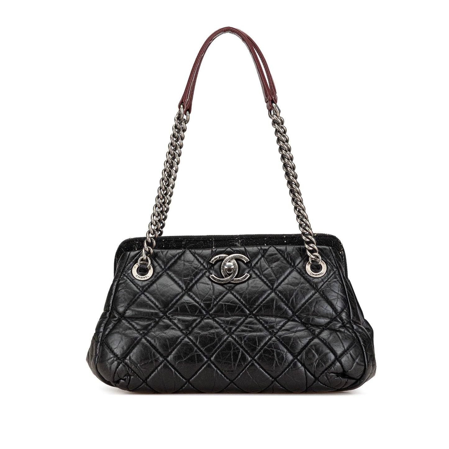 Chanel Handbag - Almora Bags
