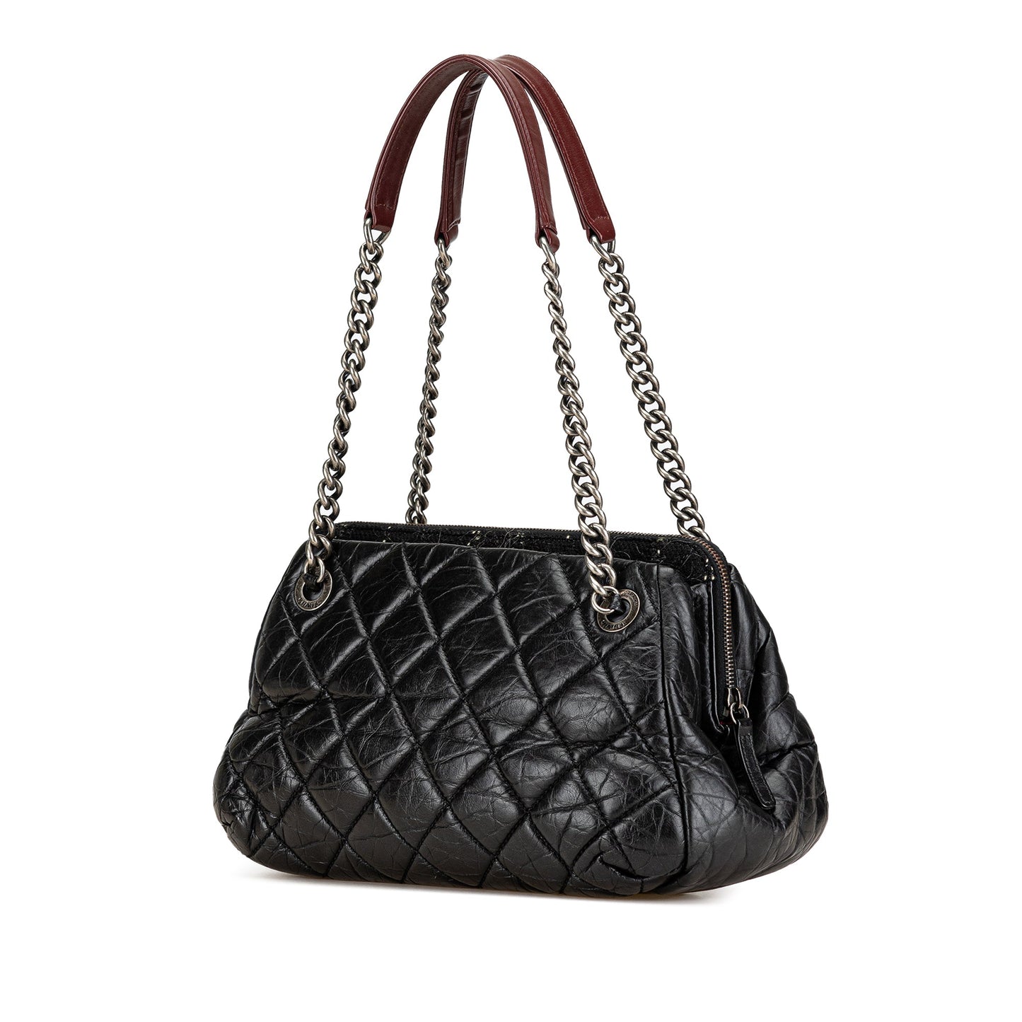 Chanel Handbag - Almora Bags