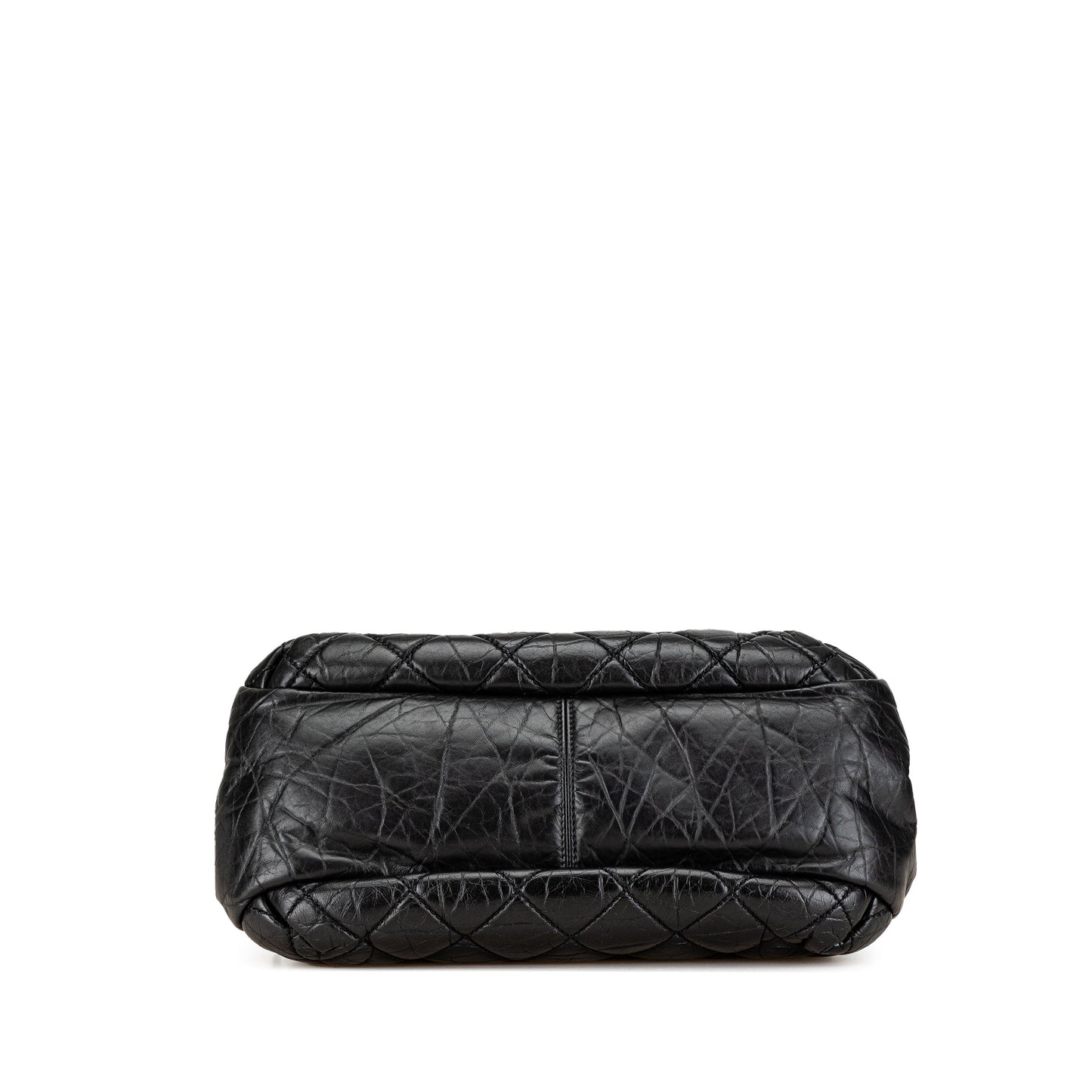 Chanel Handbag - Almora Bags