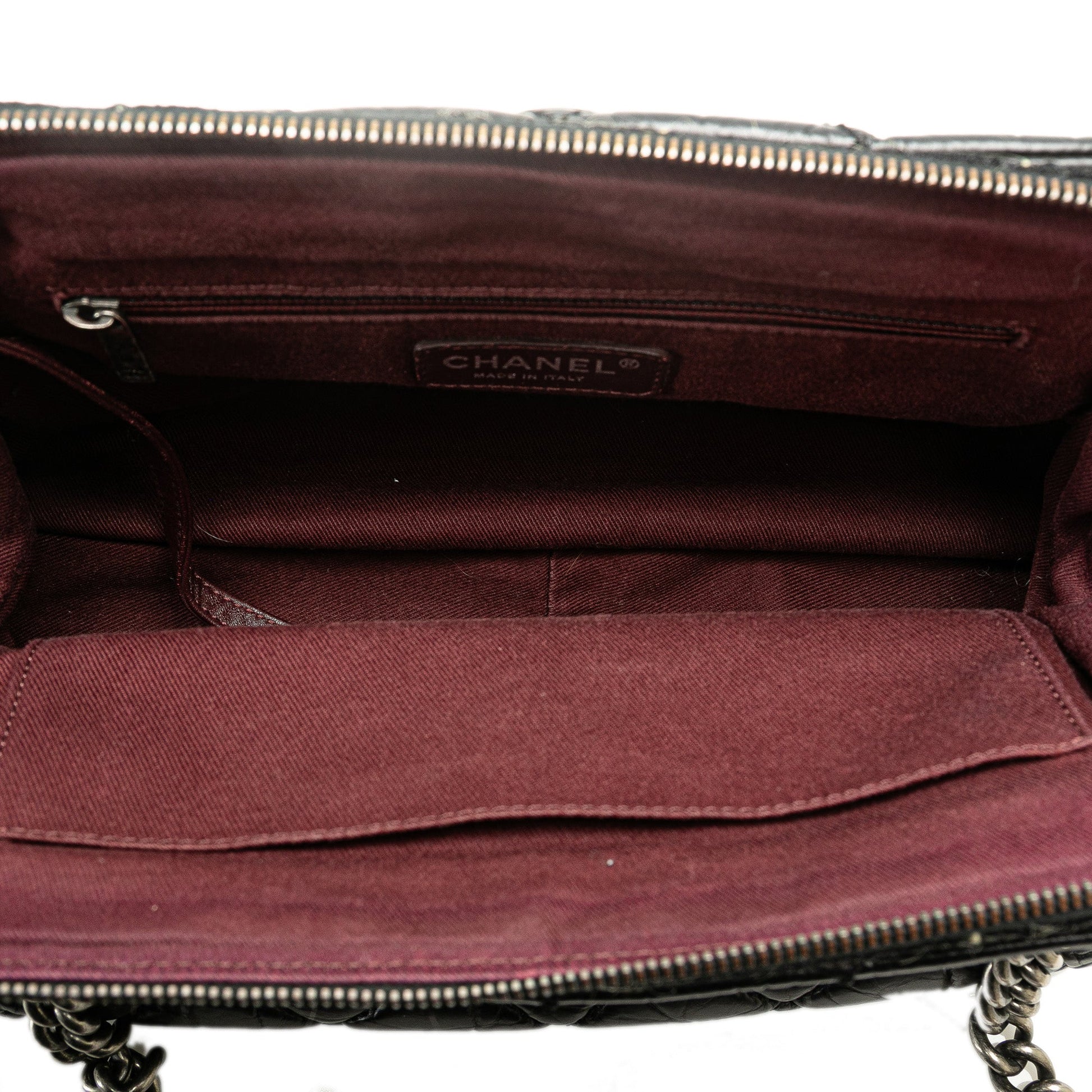 Chanel Handbag - Almora Bags
