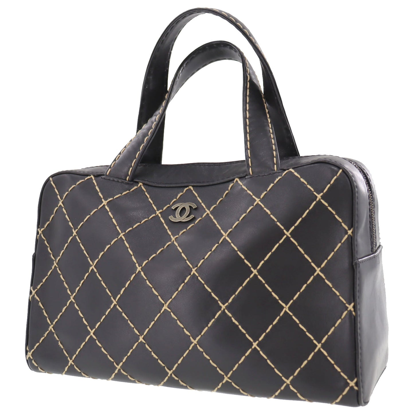 Chanel Handbag Bag - Almora Bags