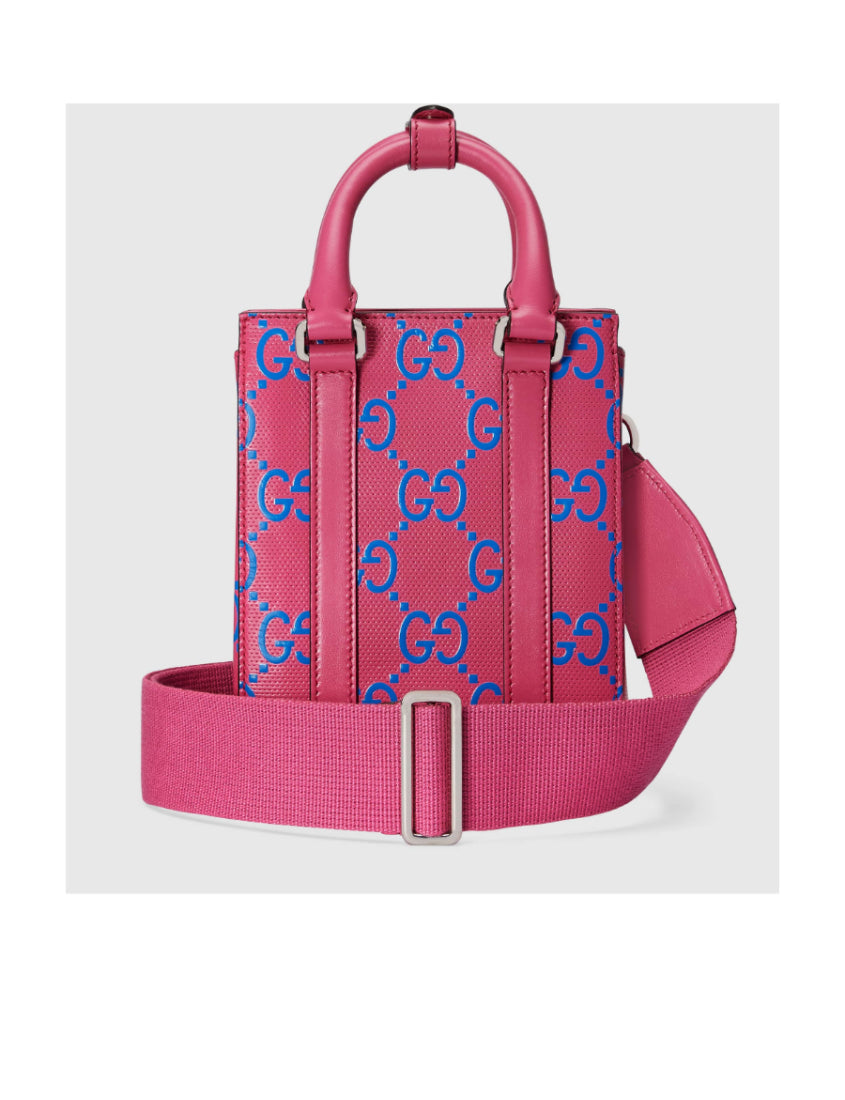 Gucci Crossbody Style 150