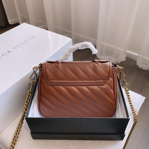 Gucci Designer Handbag
