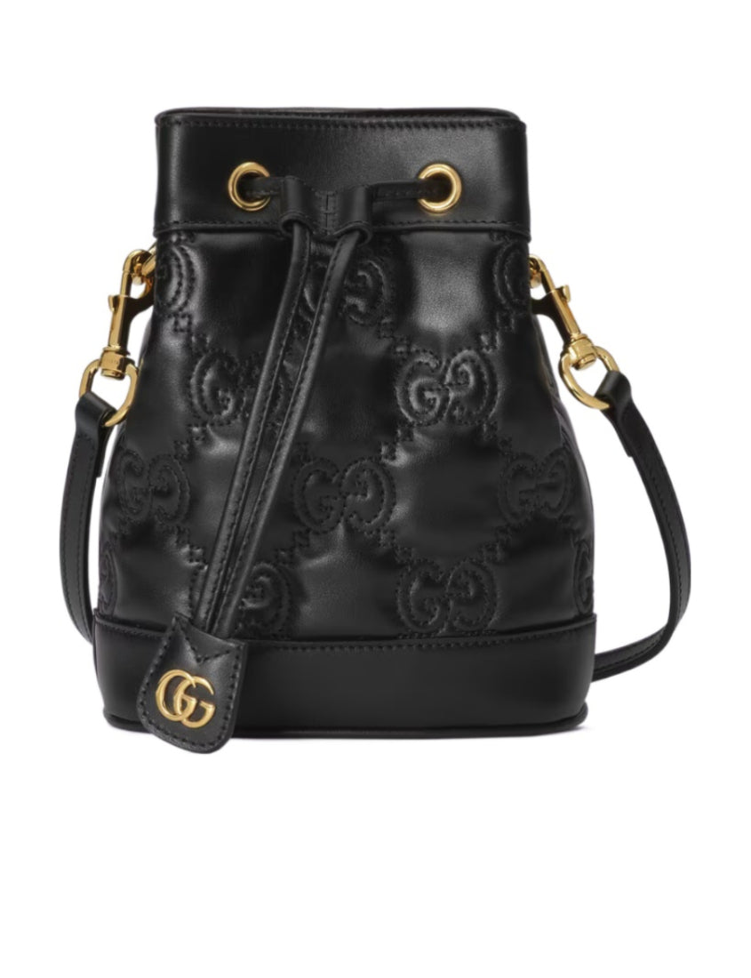 Gucci Crossbody Style 151