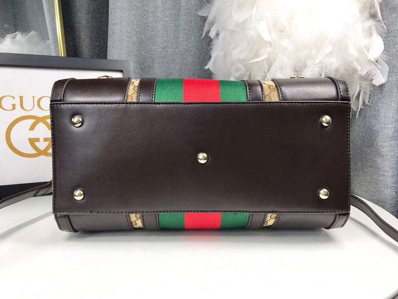 Gucci Designer Tote