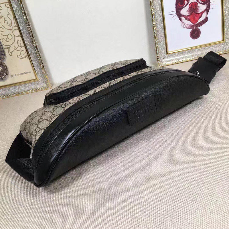 Gucci Designer Tote