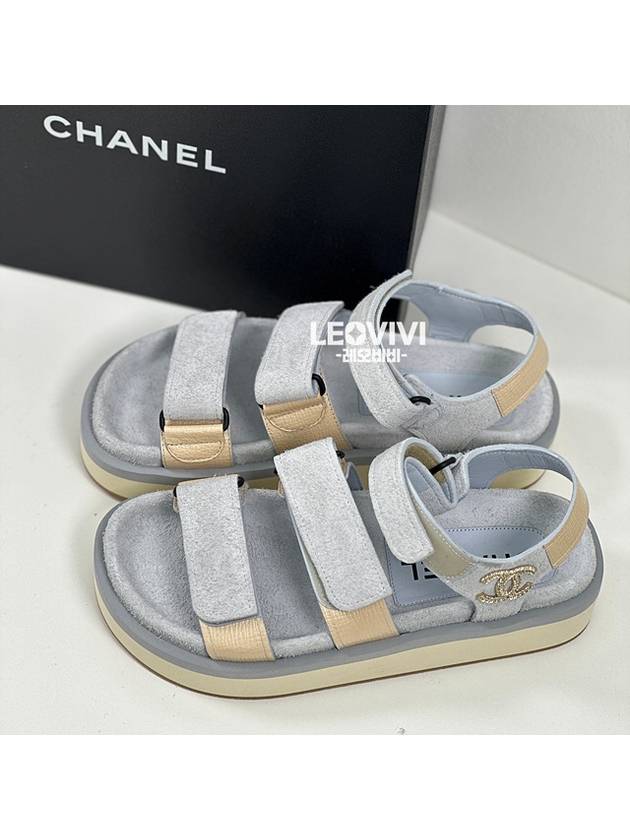 Chanel Handbag - Almora Bags