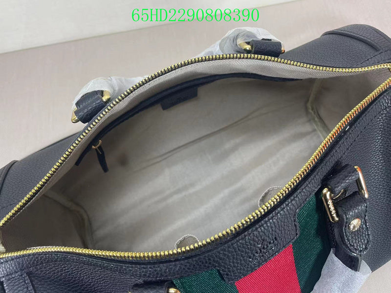 Gucci Designer Tote
