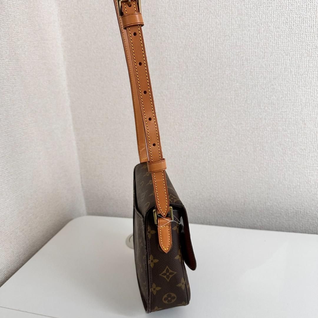 Louis Vuitton | Bags | Lv St Cloud Pm MR2104202560222