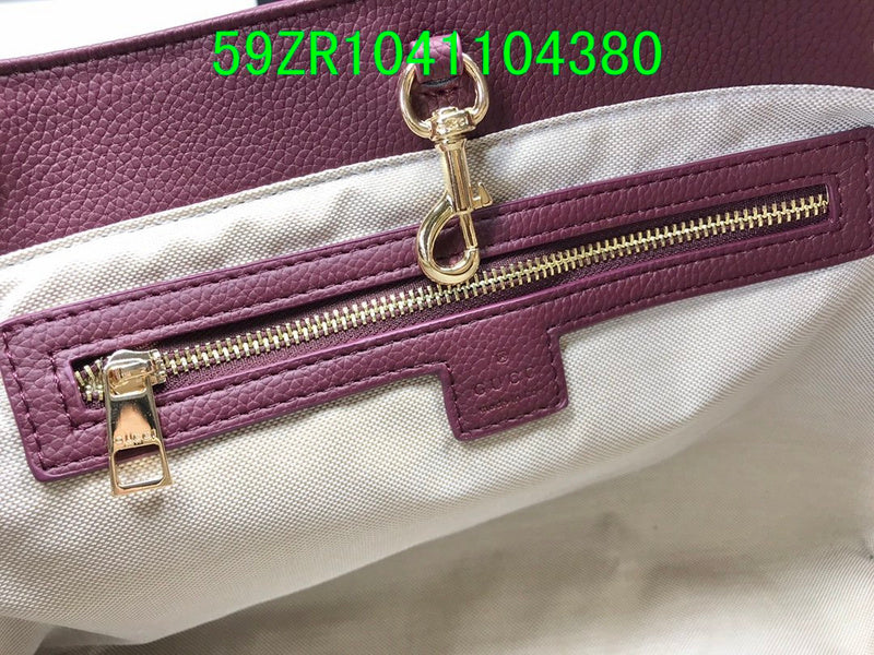 Gucci Designer Tote