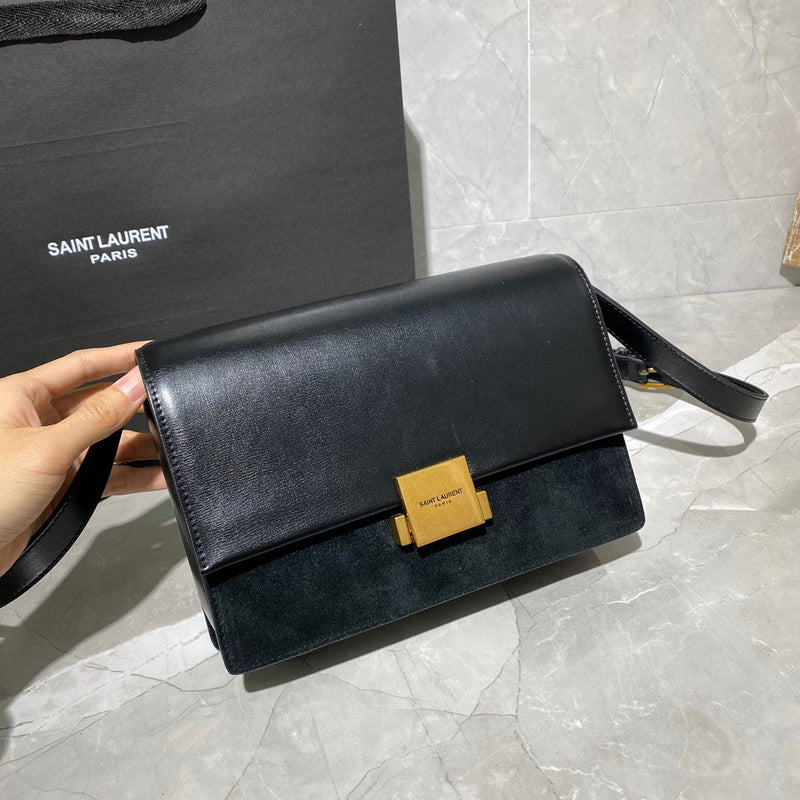 Yves Saint Laurent - Bags - Franco Shops
