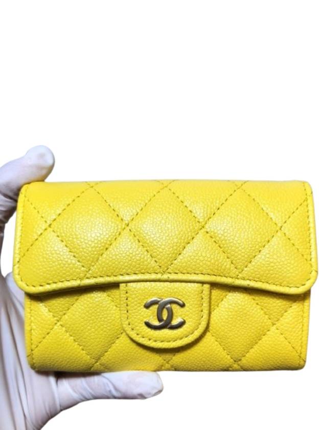 Chanel Handbag - Almora Bags