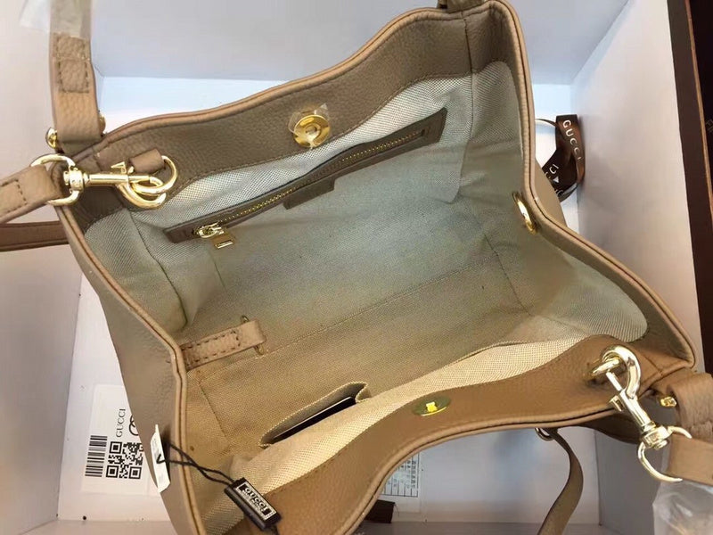 Gucci Designer Tote