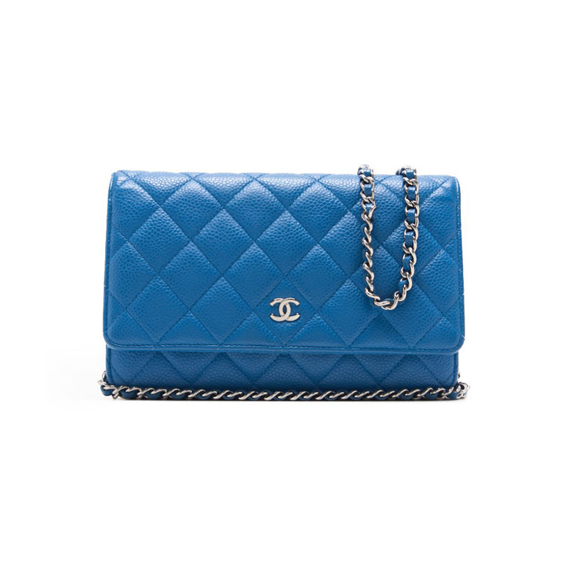 Chanel Handbag - Almora Bags