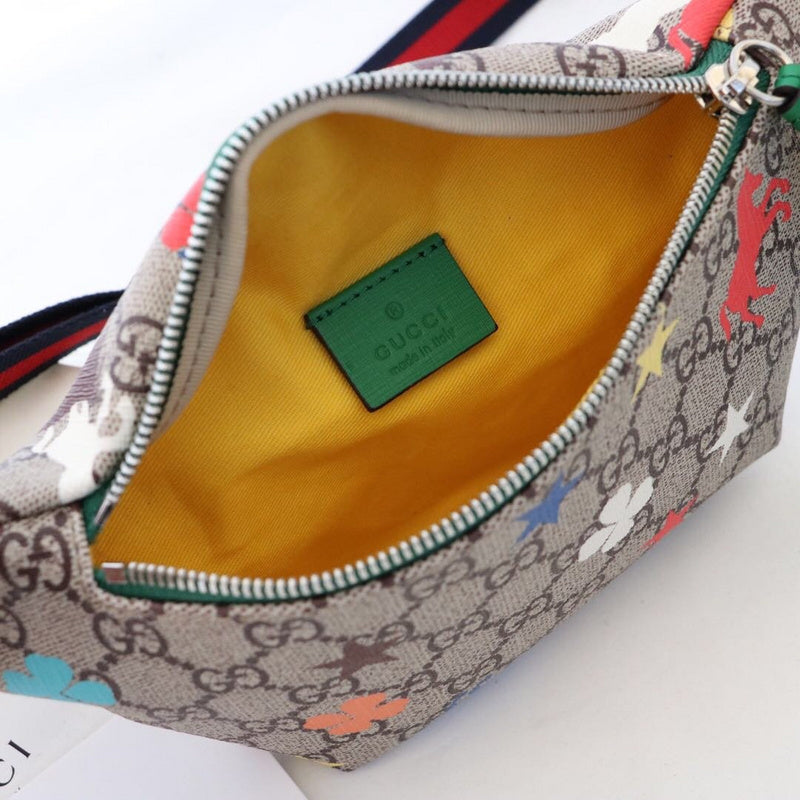 Gucci Designer Tote