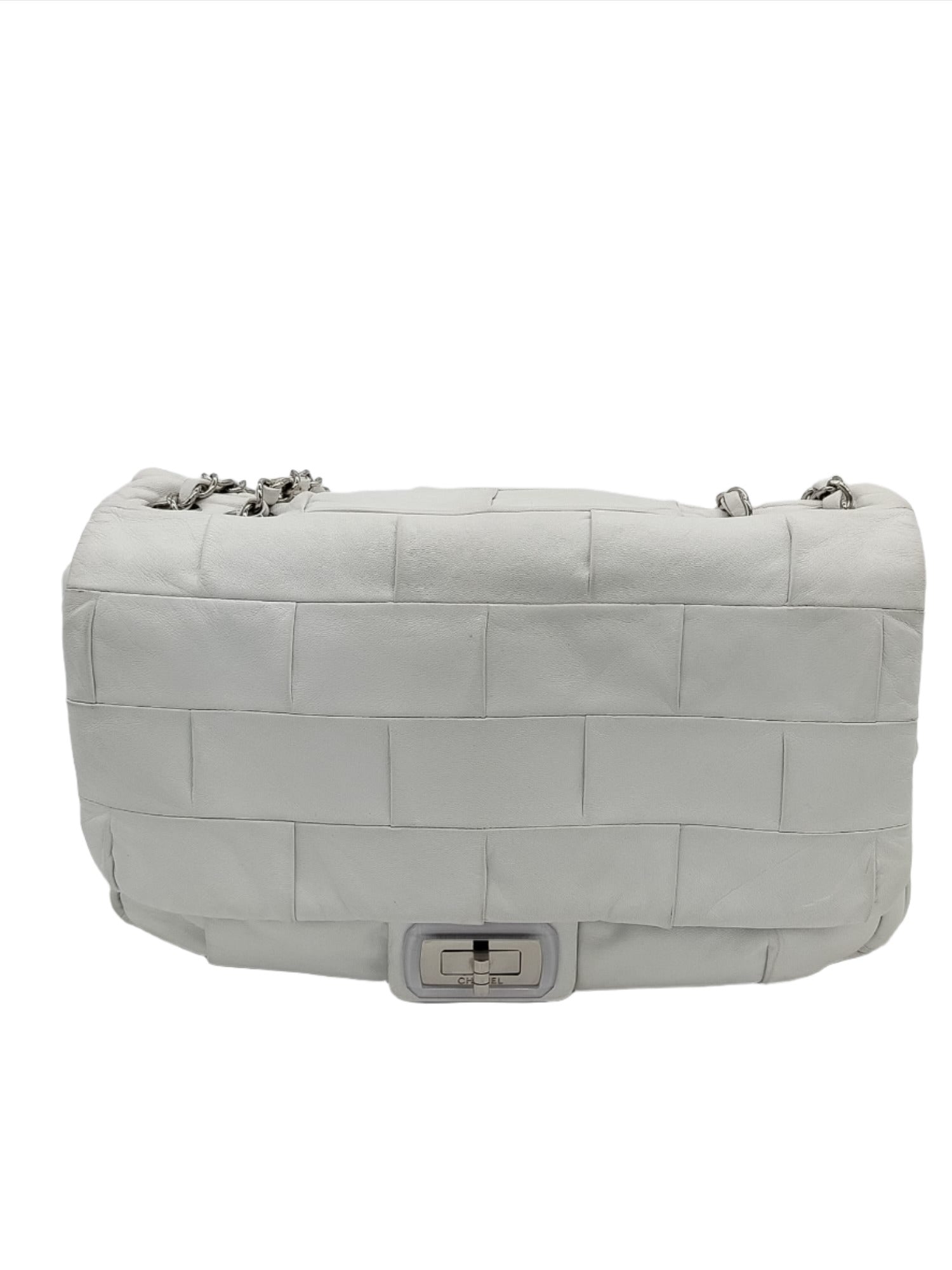 Chanel Handbag - Almora Bags