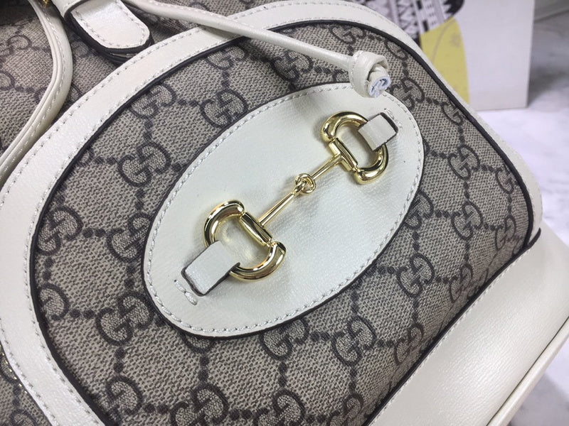 Gucci Designer Tote