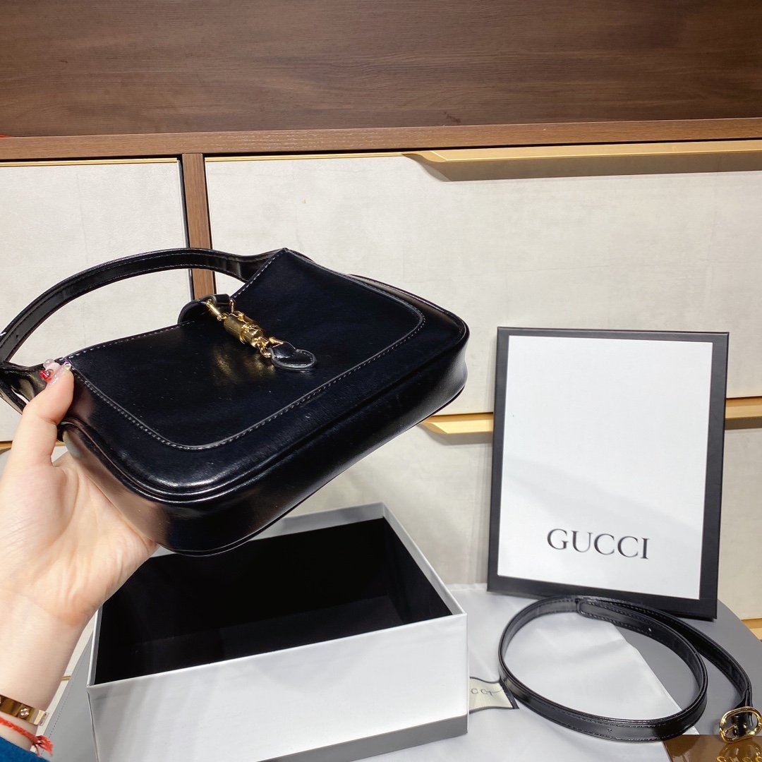 Gucci Designer Handbag