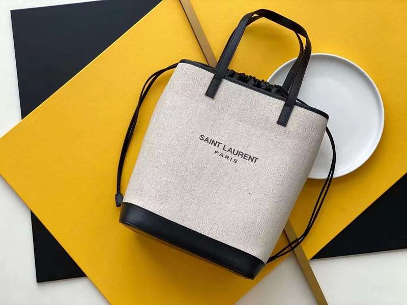 Yves Saint Laurent - Bags 