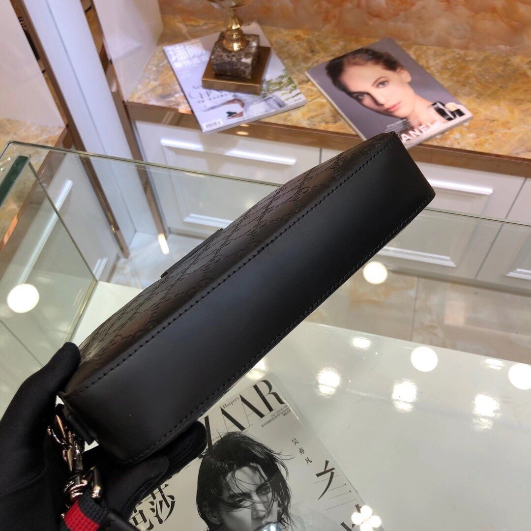 Gucci Designer Handbag