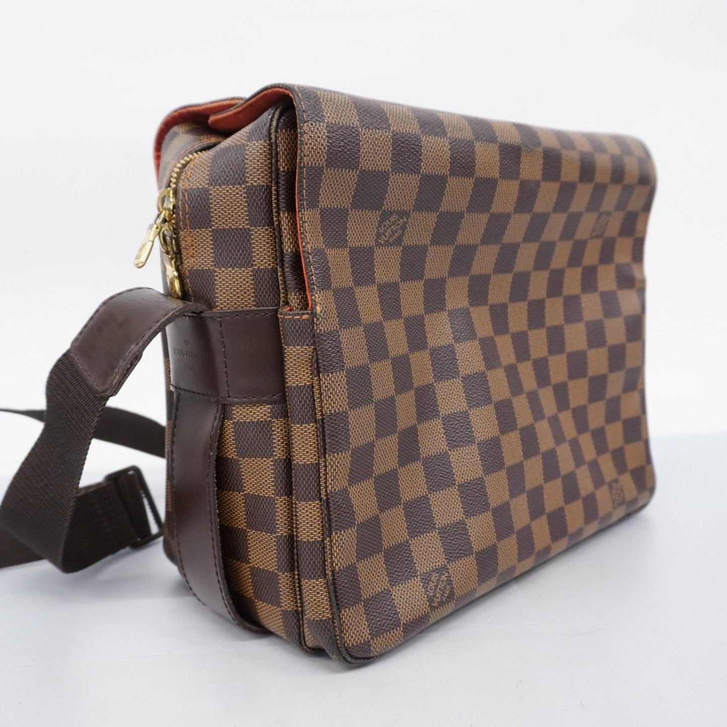 Louis Vuitton Shoulder Bag