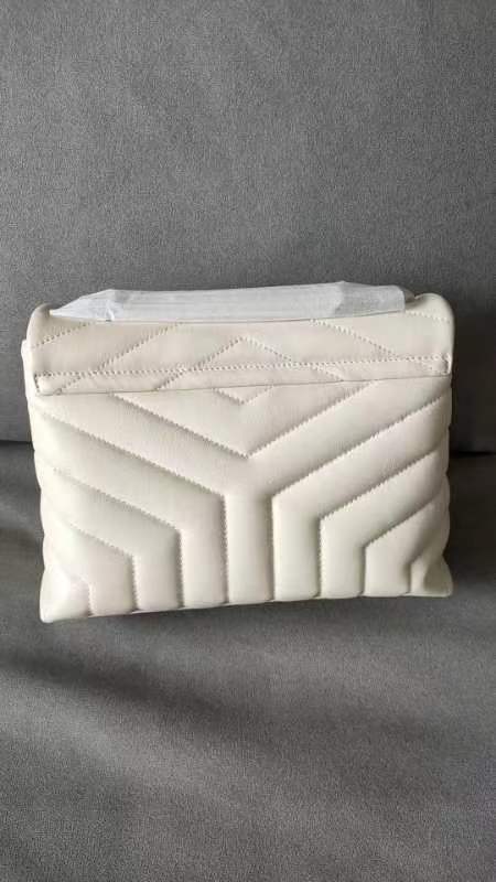 Yves Saint Laurent - Bags 
