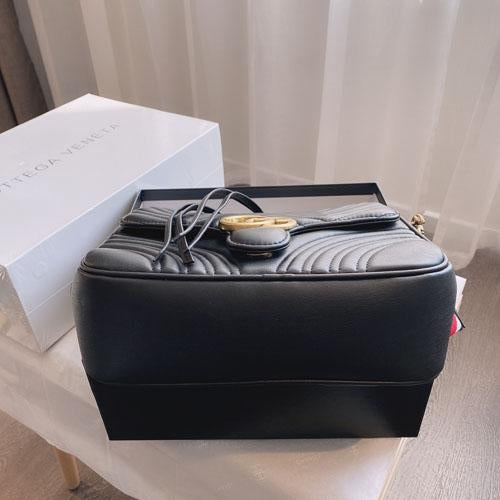Gucci Designer Handbag