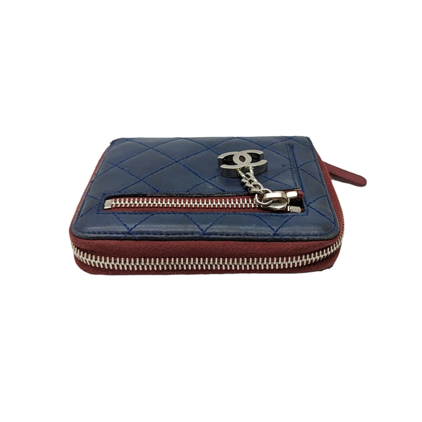 Chanel Handbag Bag - Almora Bags
