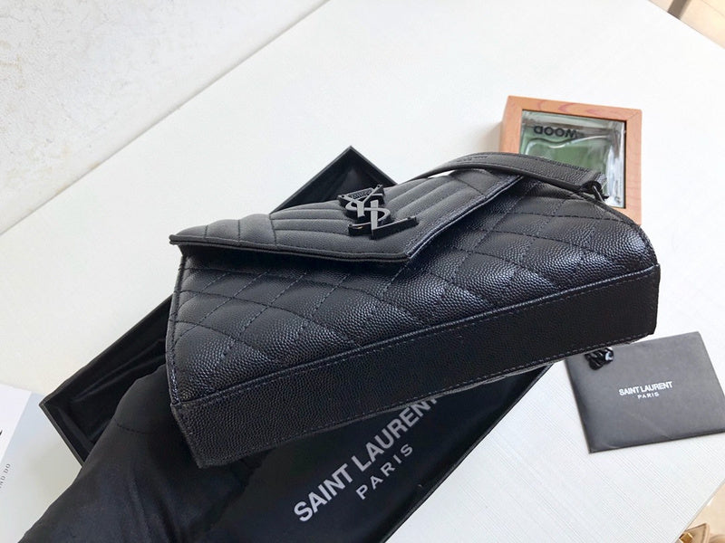 Franco Shops - Yves Saint Laurent - Bags