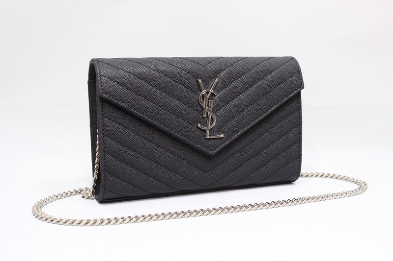 Franco Shops - Yves Saint Laurent - Bags